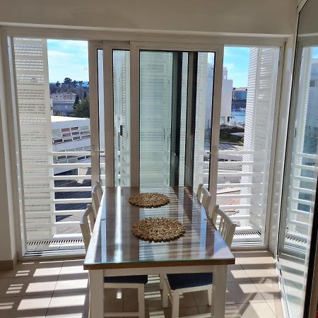 White Towers Residences No. 8 Zadar Extérieur photo